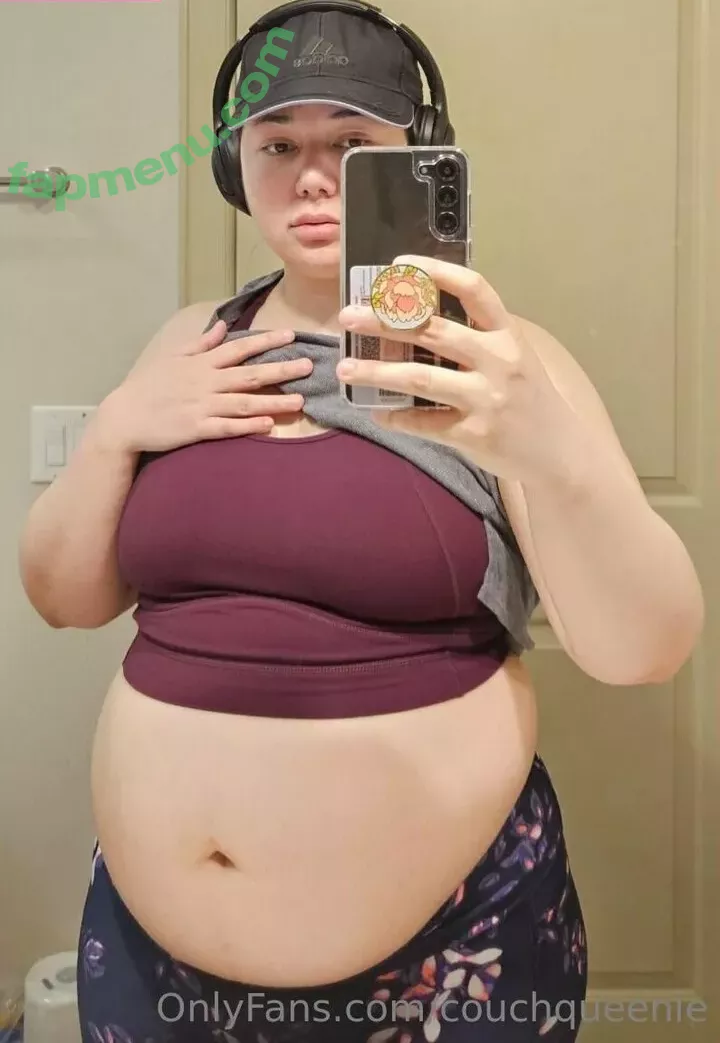 couchqueenie nude photo #0052 (couchqueenie)