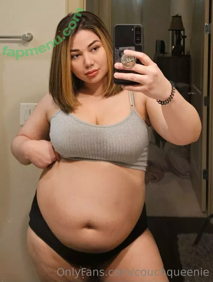 couchqueenie nude photo #0065 (couchqueenie)