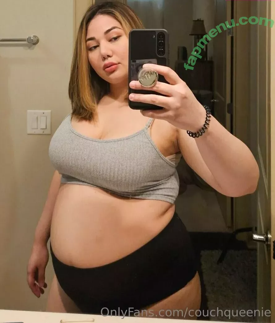 couchqueenie nude photo #0066 (couchqueenie)