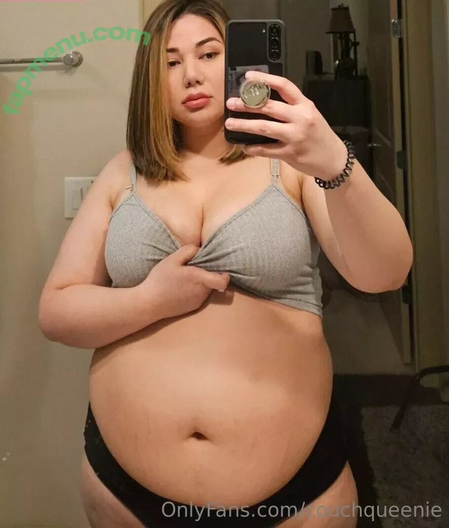 couchqueenie nude photo #0067 (couchqueenie)