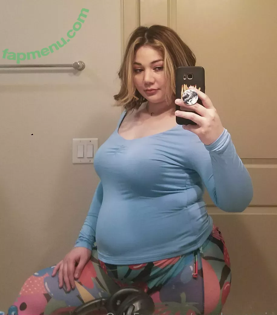 couchqueenie nude photo #0087 (couchqueenie)