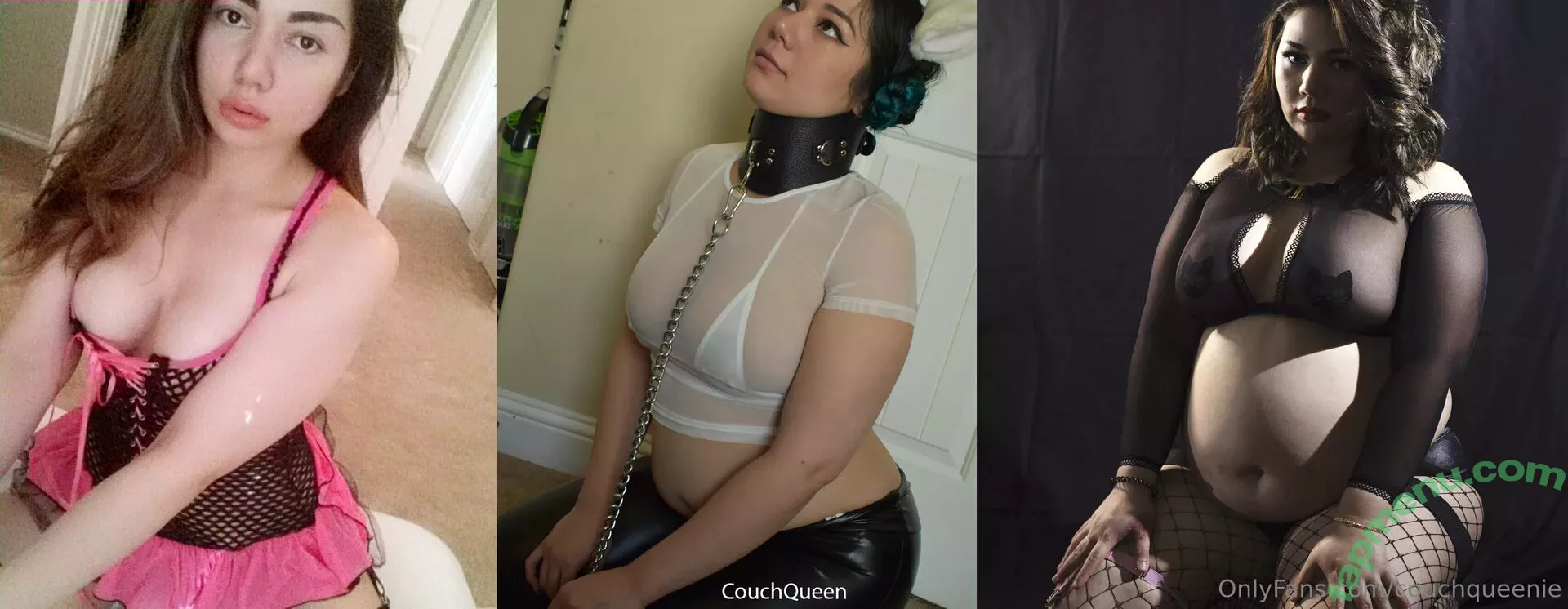couchqueenie nude photo #0092 (couchqueenie)