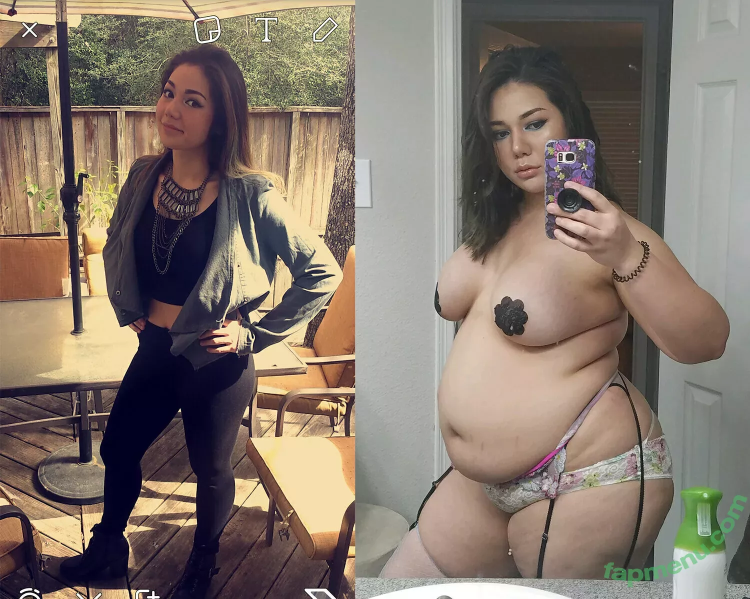 couchqueenie nude photo #0093 (couchqueenie)