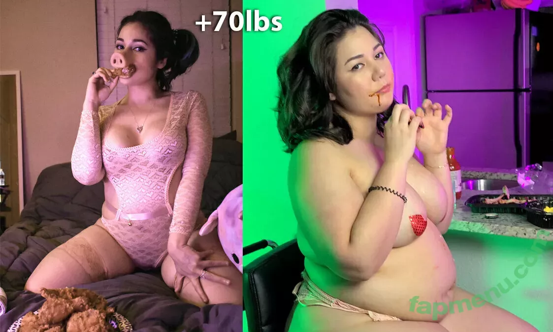 couchqueenie nude photo #0097 (couchqueenie)