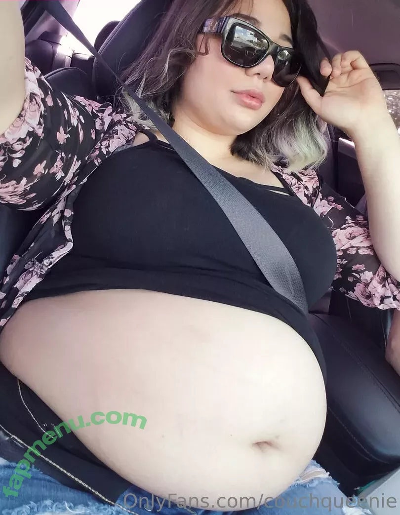 couchqueenie nude photo #0107 (couchqueenie)