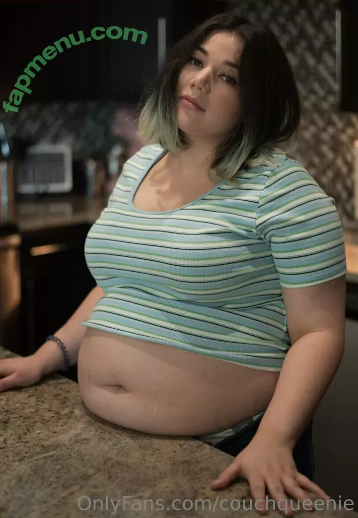 couchqueenie nude photo #0108 (couchqueenie)