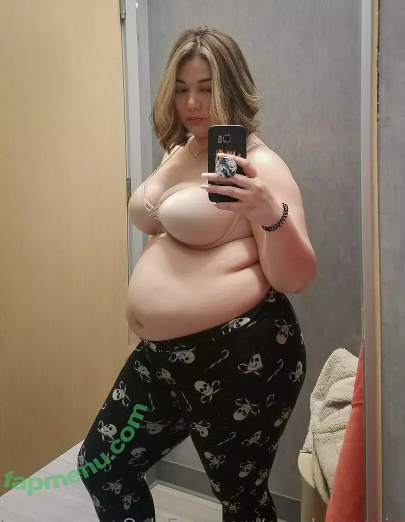 couchqueenie nude photo #0111 (couchqueenie)