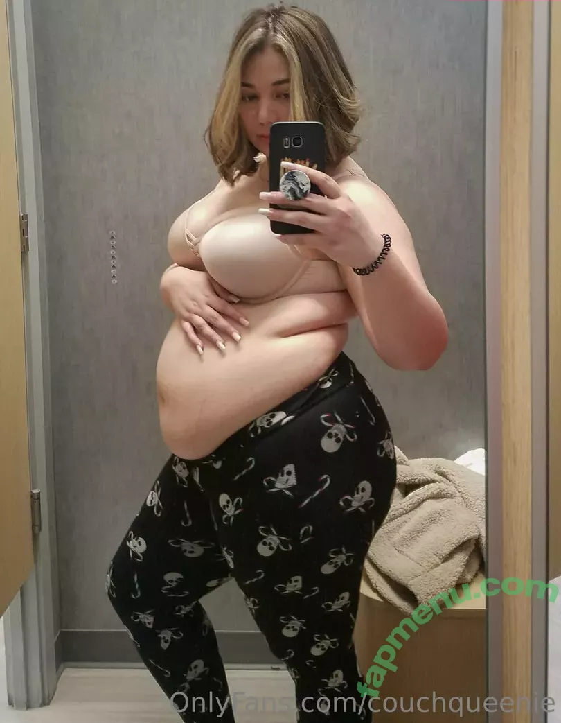 couchqueenie nude photo #0112 (couchqueenie)