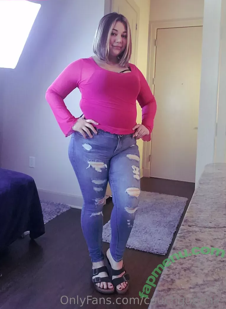 couchqueenie nude photo #0122 (couchqueenie)
