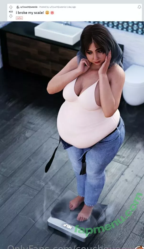 couchqueenie nude photo #0134 (couchqueenie)