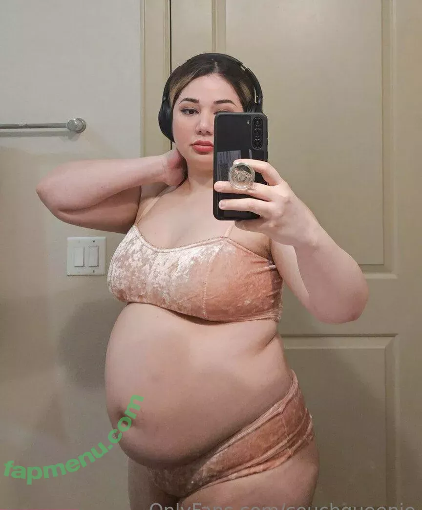 couchqueenie nude photo #0154 (couchqueenie)