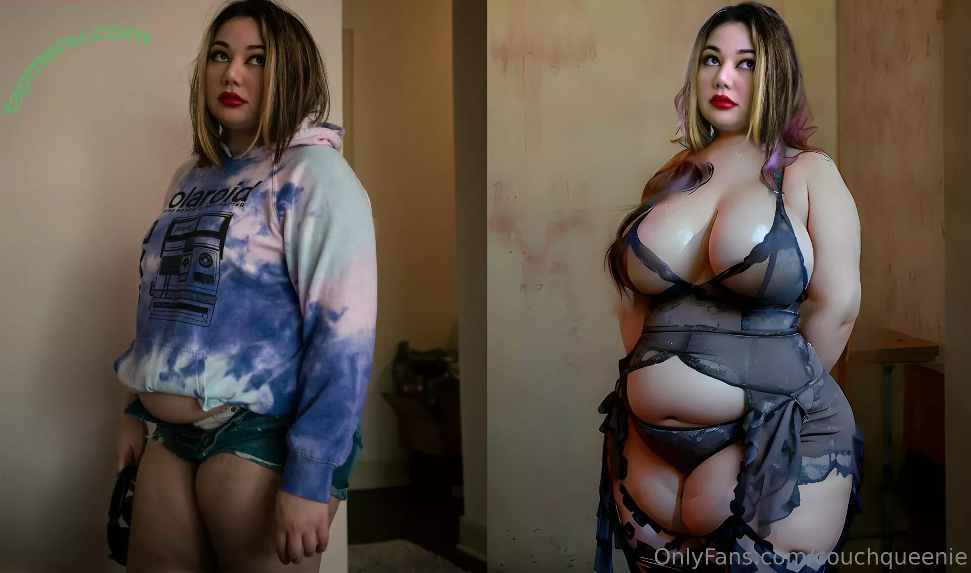 couchqueenie nude photo #0164 (couchqueenie)