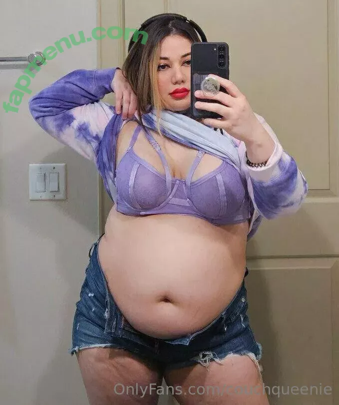 couchqueenie nude photo #0191 (couchqueenie)