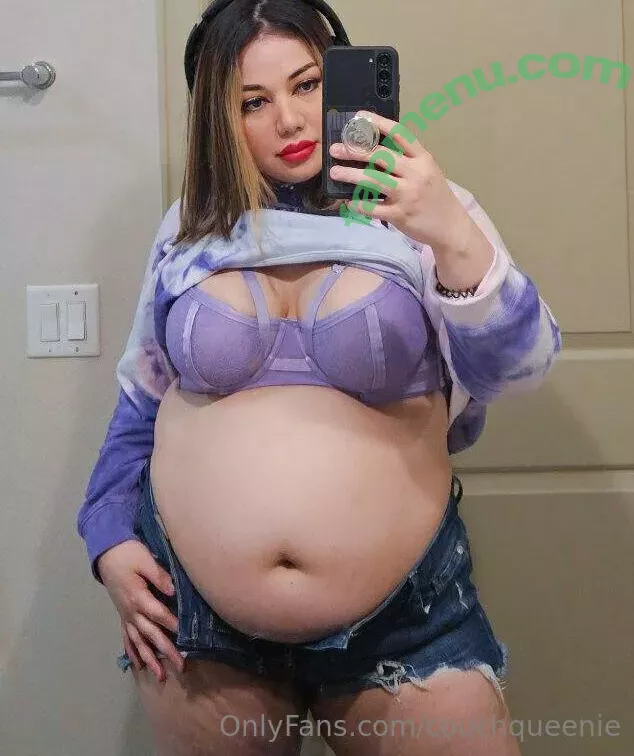 couchqueenie nude photo #0192 (couchqueenie)