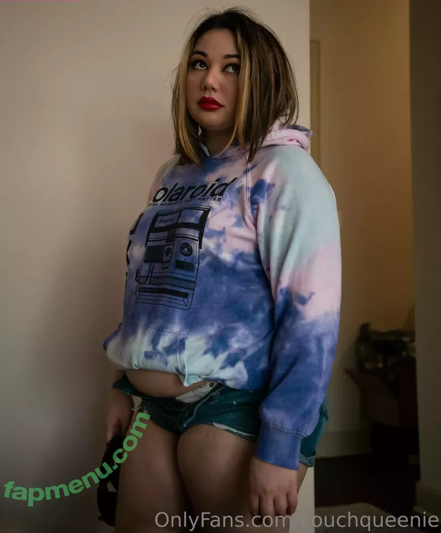 couchqueenie nude photo #0209 (couchqueenie)