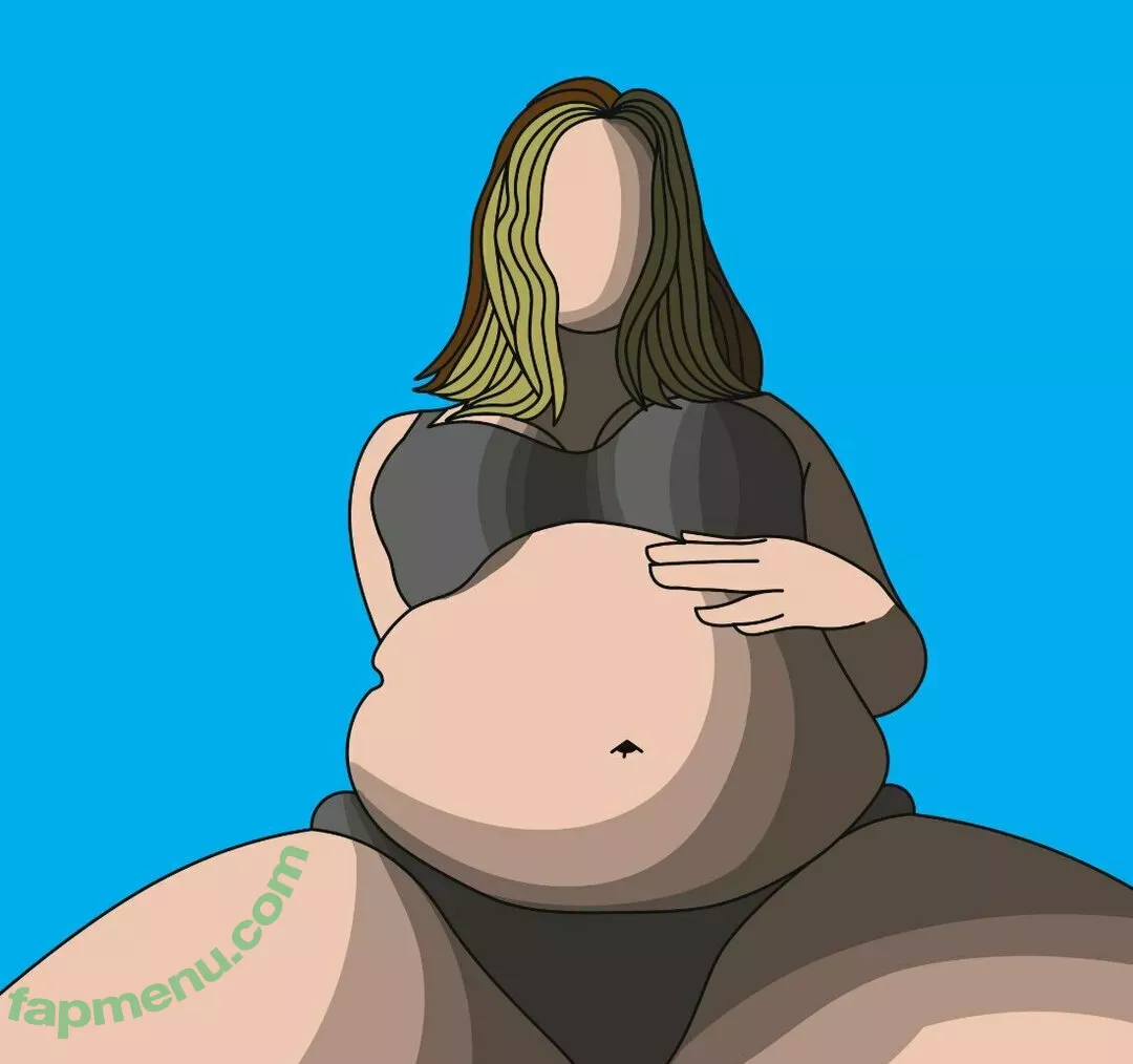 couchqueenie nude photo #0265 (couchqueenie)