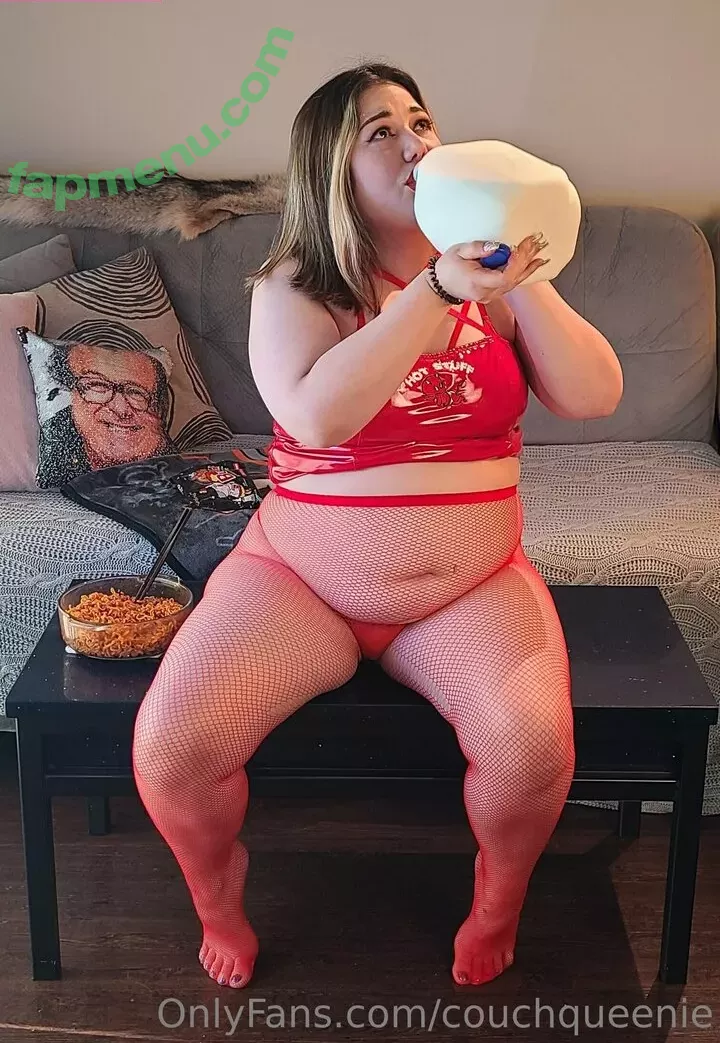 couchqueenie nude photo #0292 (couchqueenie)