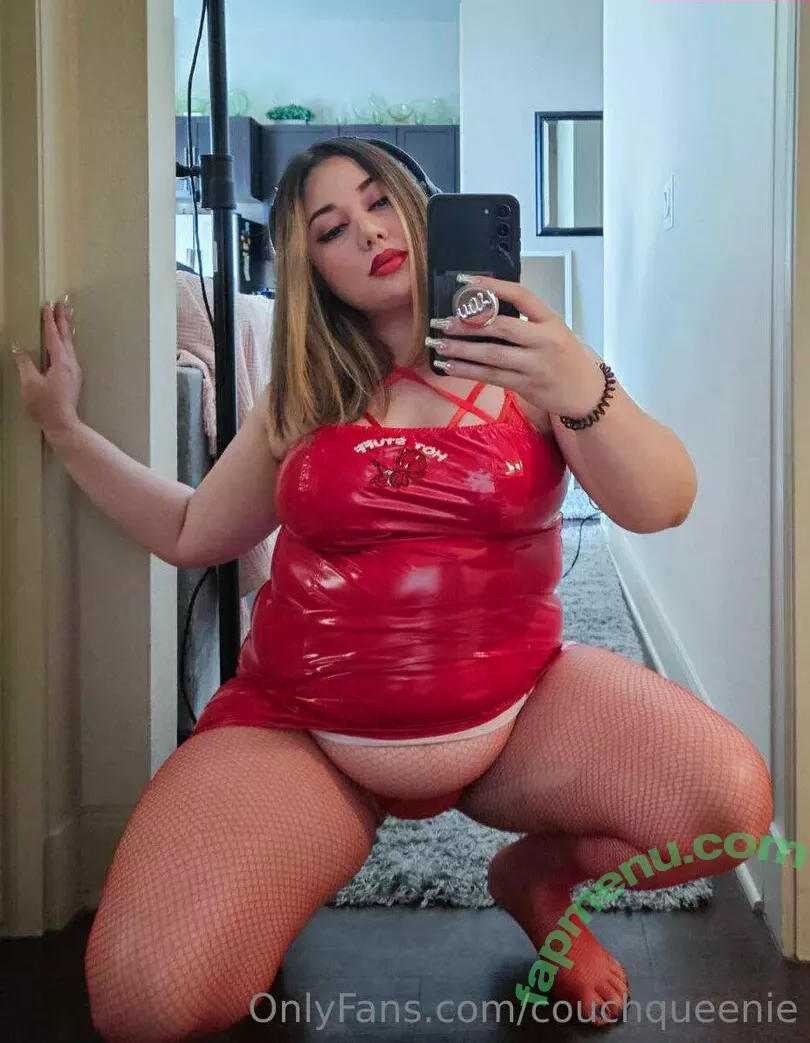 couchqueenie nude photo #0309 (couchqueenie)