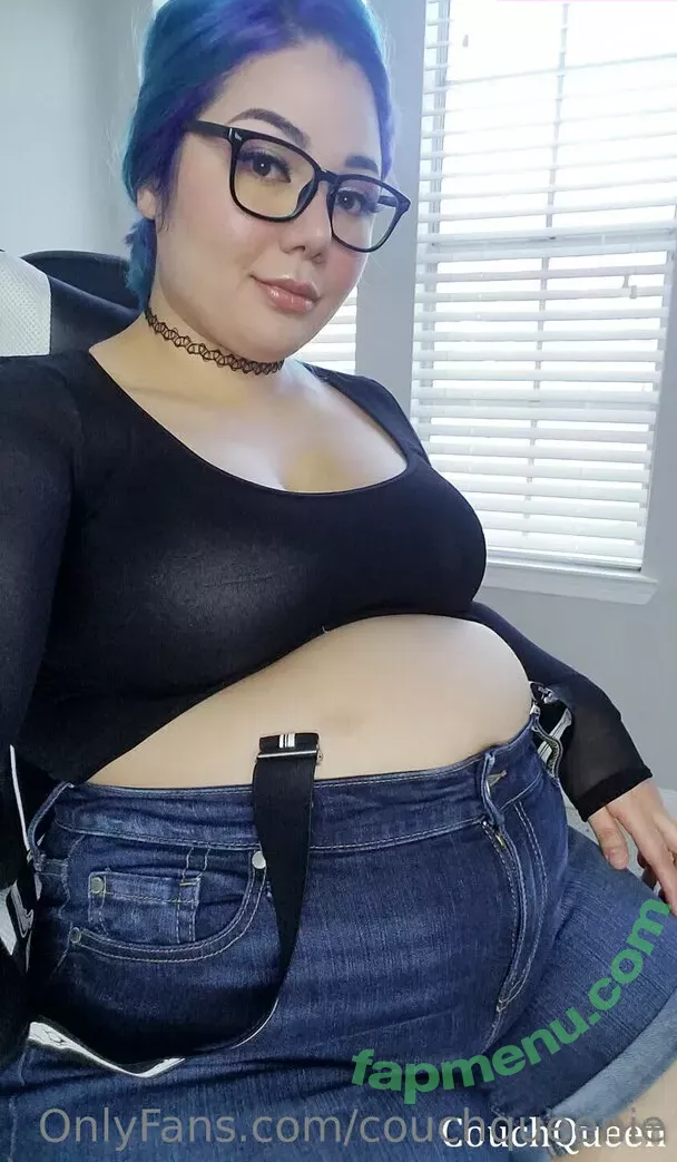 couchqueenie nude photo #0424 (couchqueenie)