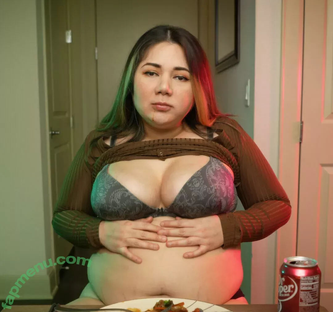 couchqueenie nude photo #0429 (couchqueenie)