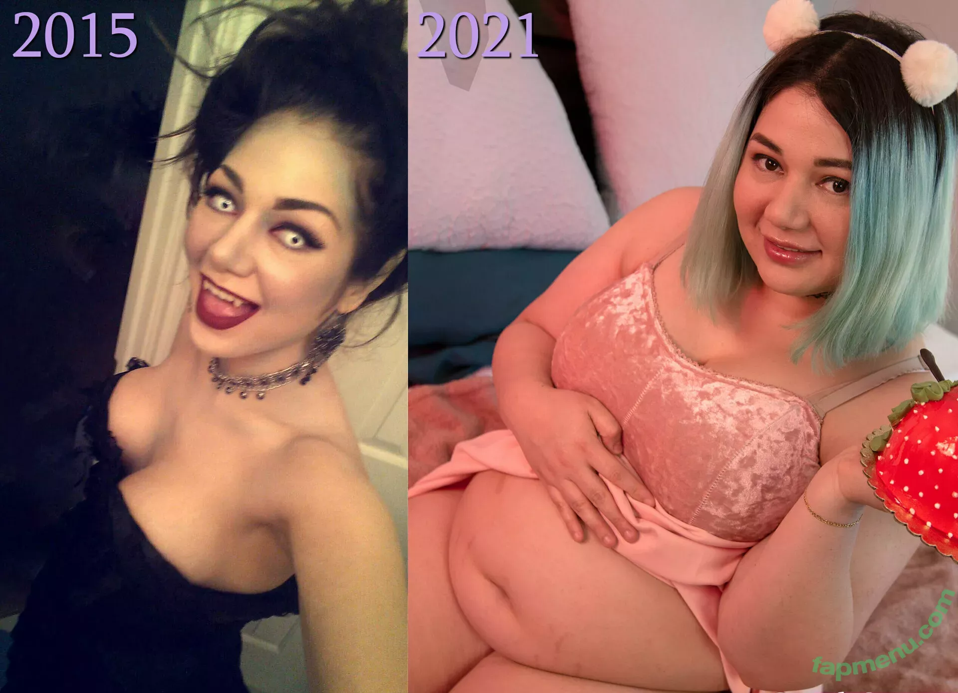 couchqueenie nude photo #0441 (couchqueenie)