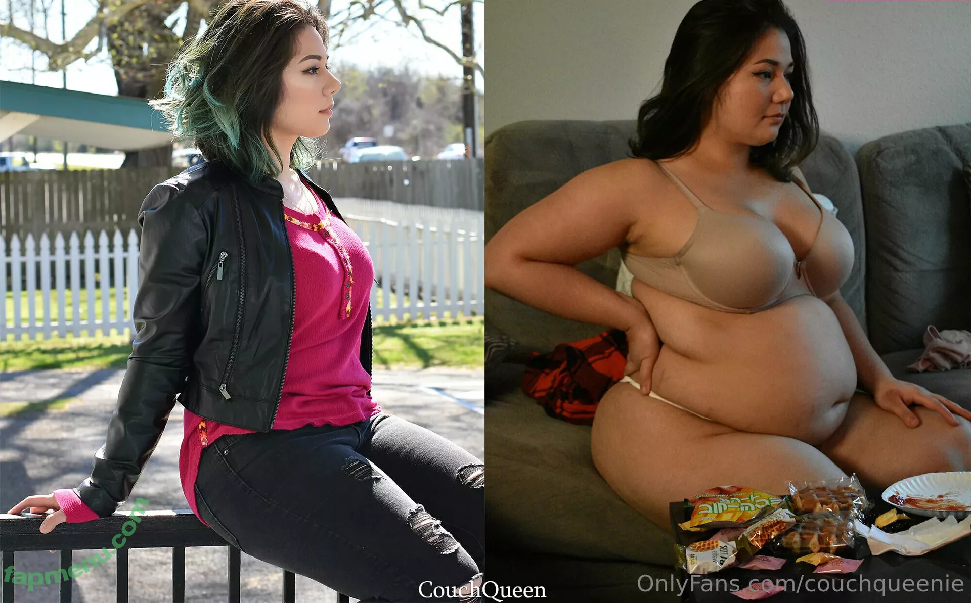 couchqueenie nude photo #0452 (couchqueenie)