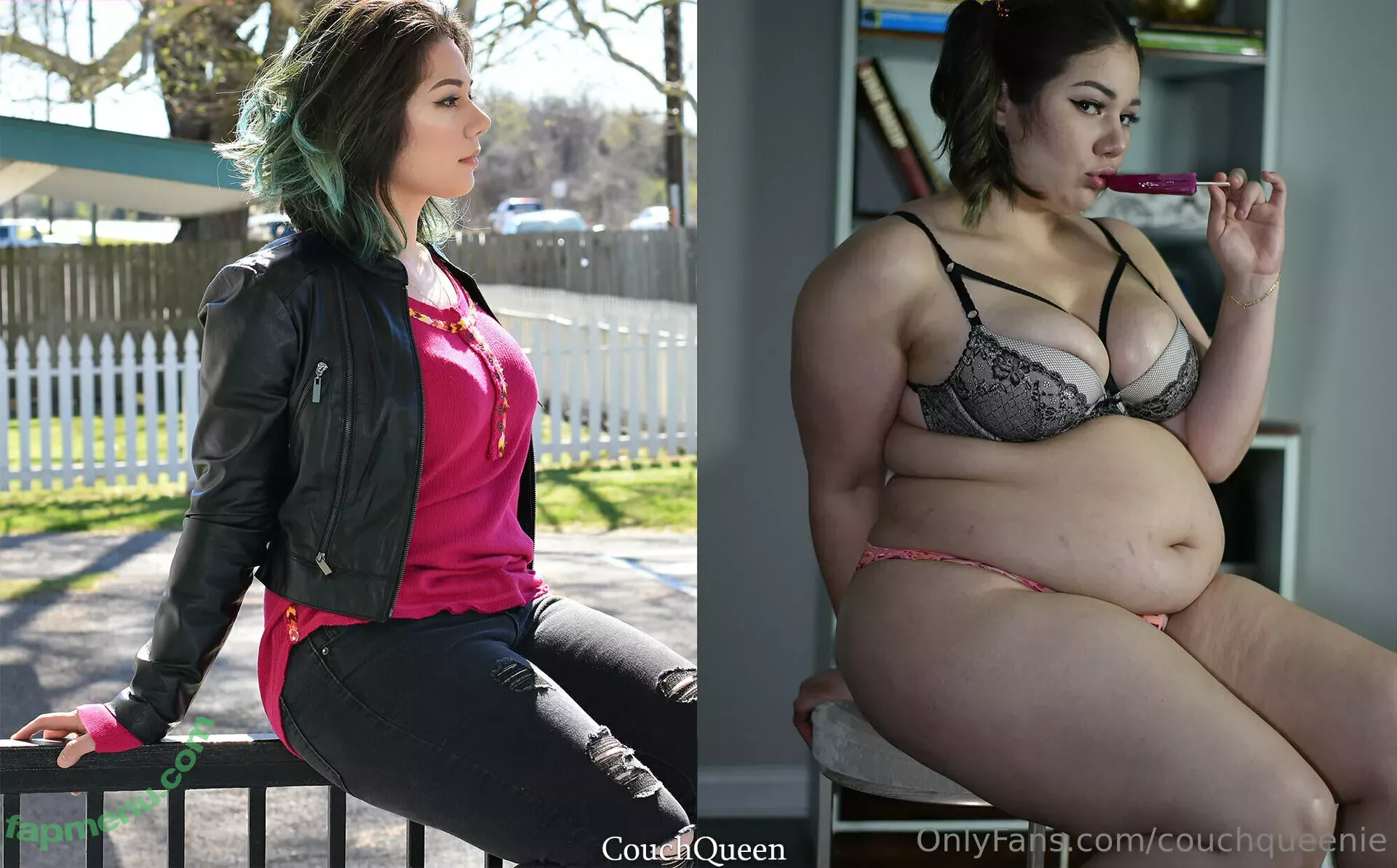 couchqueenie nude photo #0453 (couchqueenie)