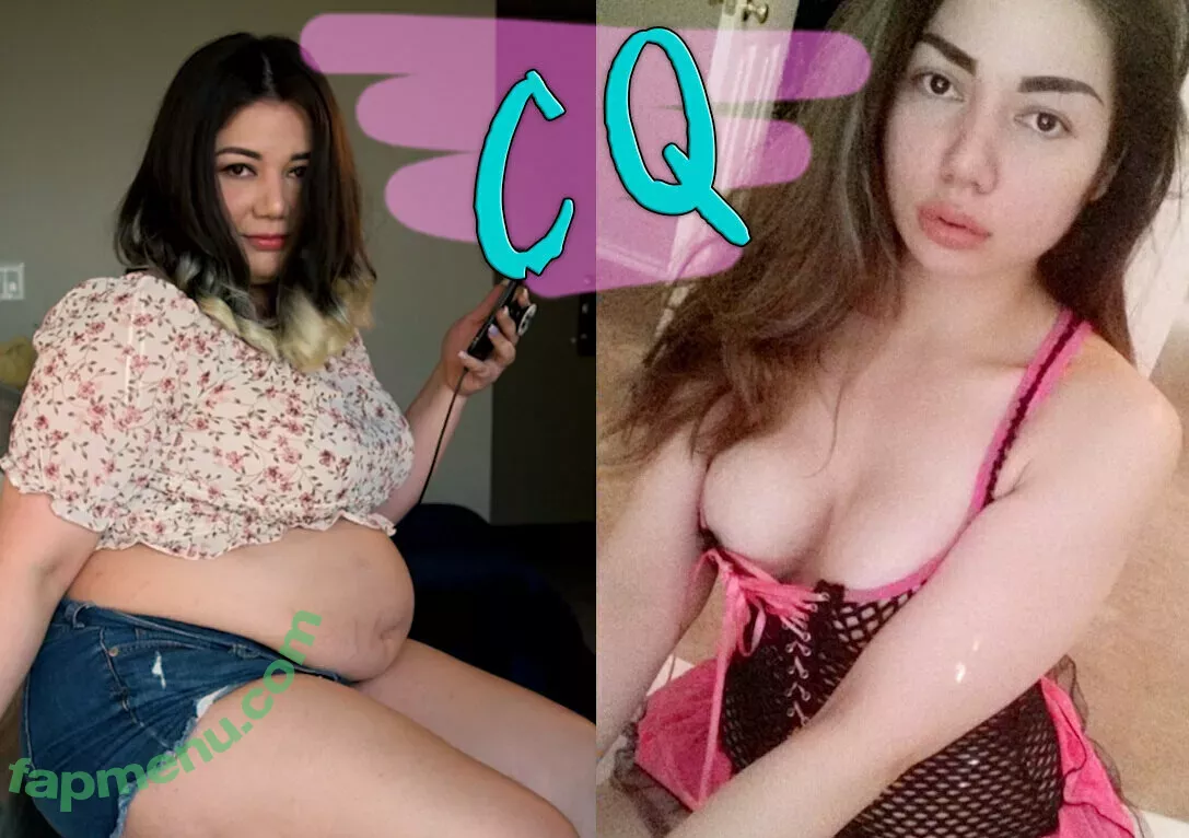 couchqueenie nude photo #0462 (couchqueenie)