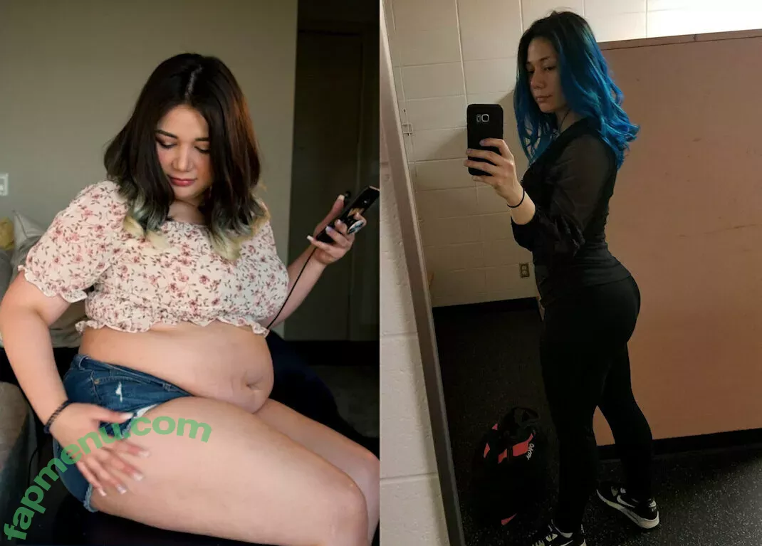 couchqueenie nude photo #0463 (couchqueenie)