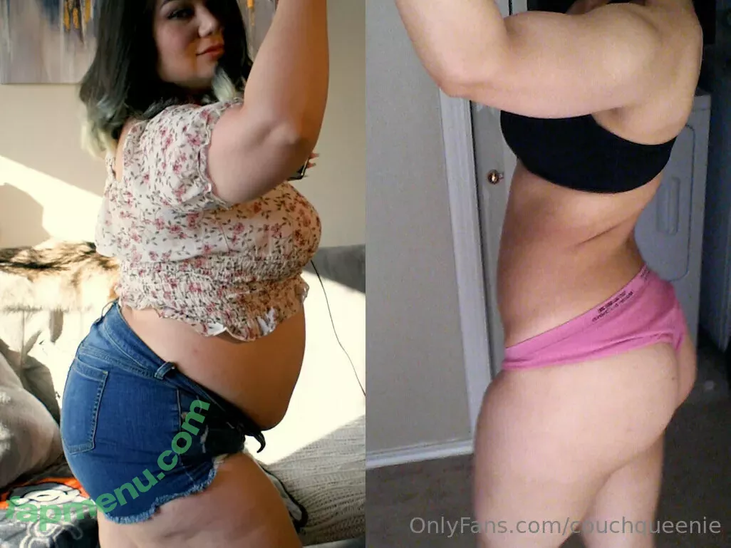 couchqueenie nude photo #0464 (couchqueenie)