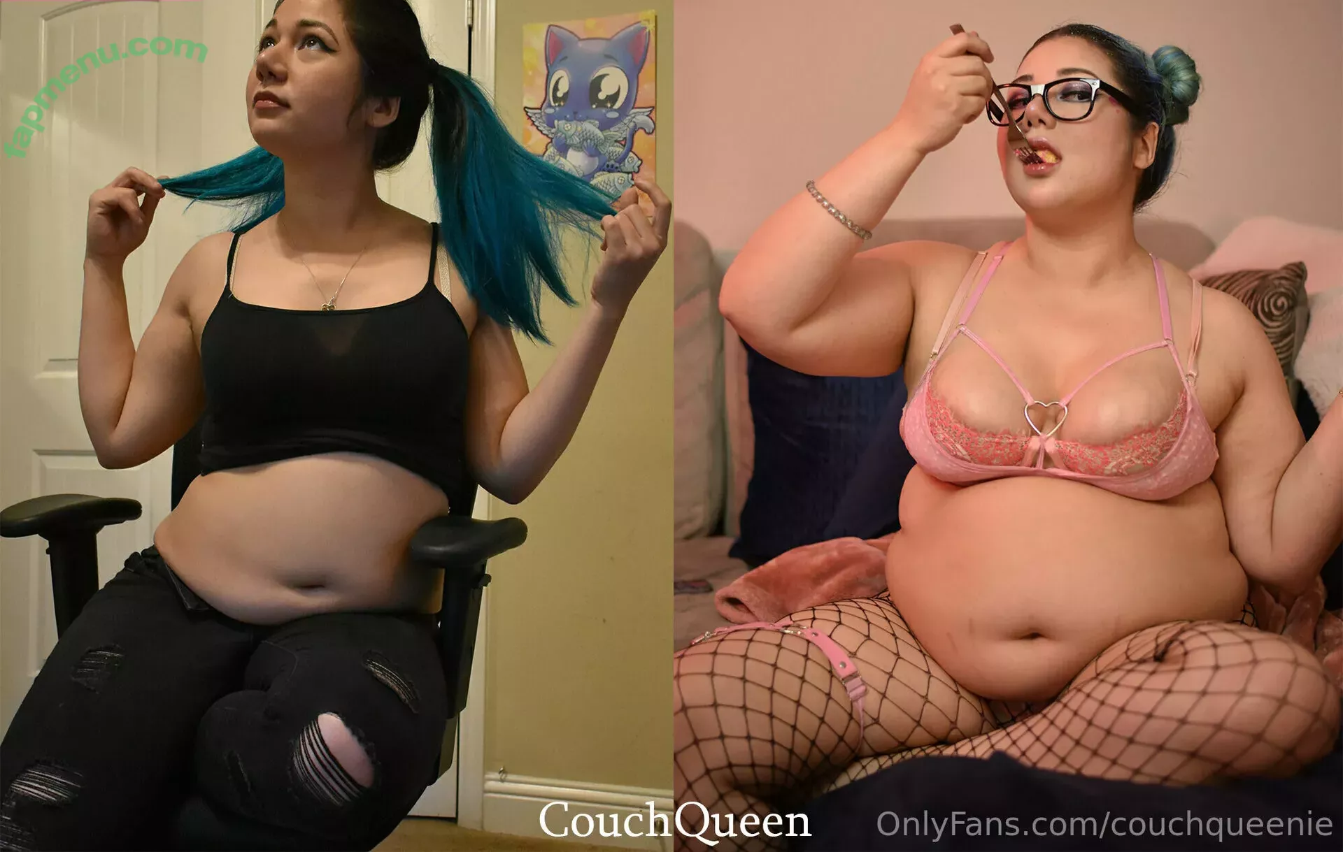 couchqueenie nude photo #0468 (couchqueenie)