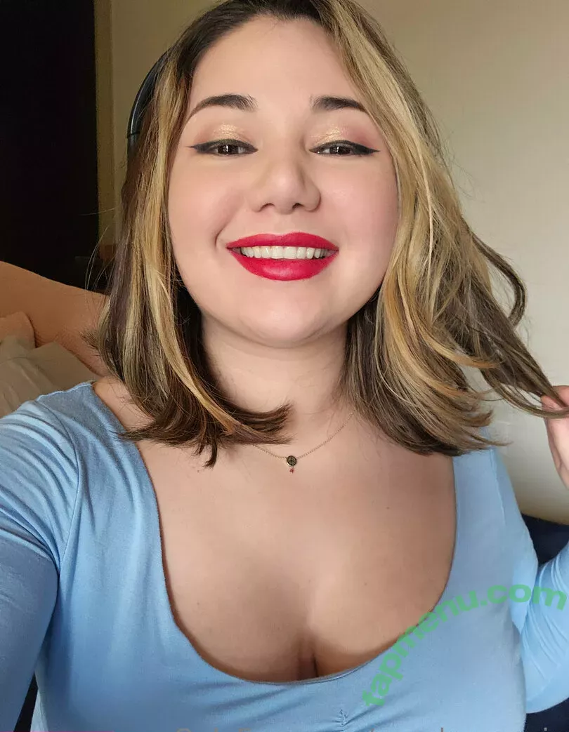 couchqueenie nude photo #0483 (couchqueenie)