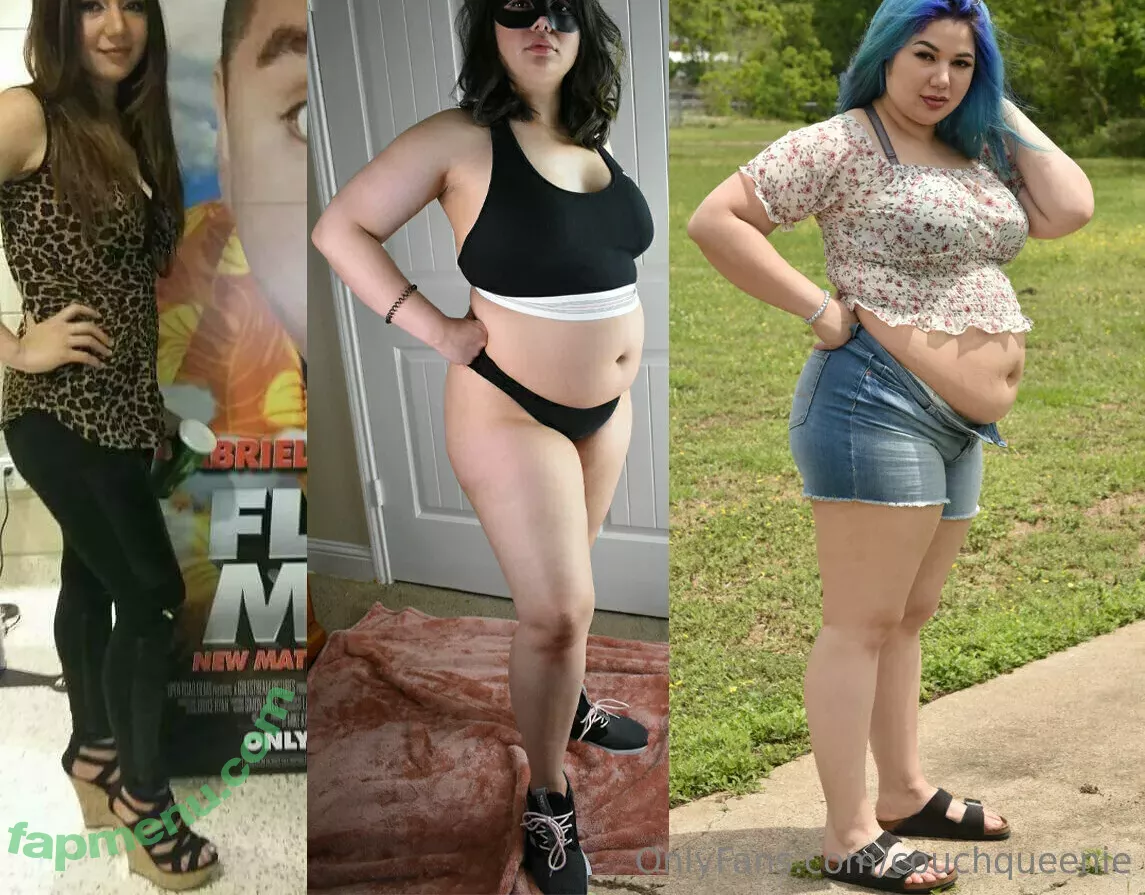 couchqueenie nude photo #0490 (couchqueenie)