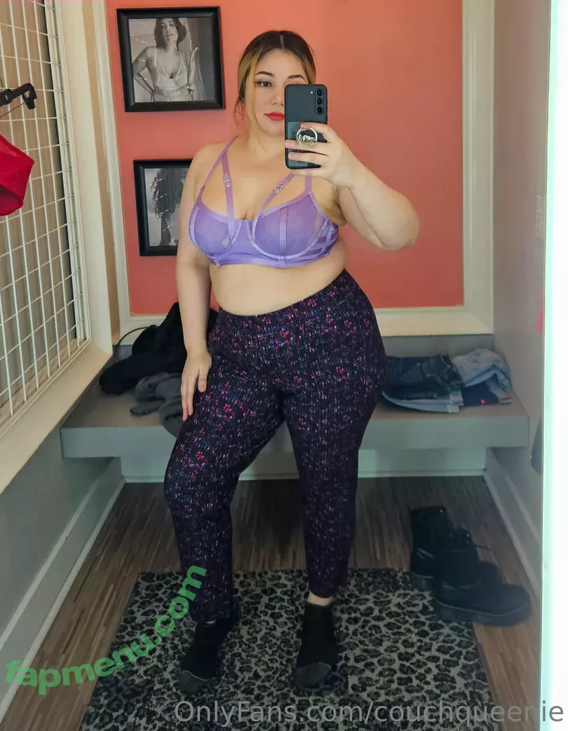 couchqueenie nude photo #0493 (couchqueenie)