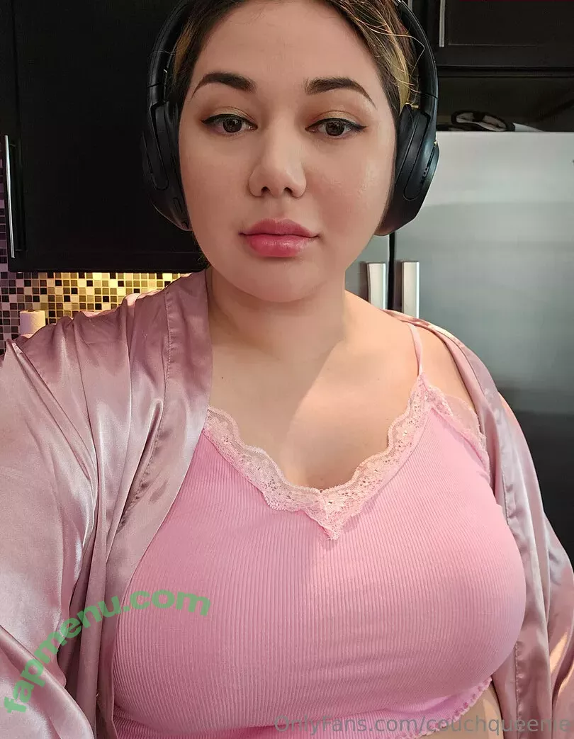 couchqueenie nude photo #0495 (couchqueenie)