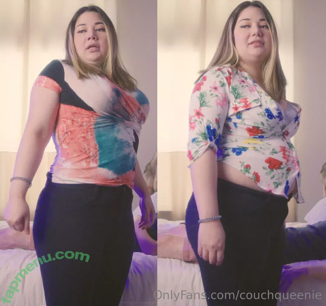 couchqueenie nude photo #0497 (couchqueenie)