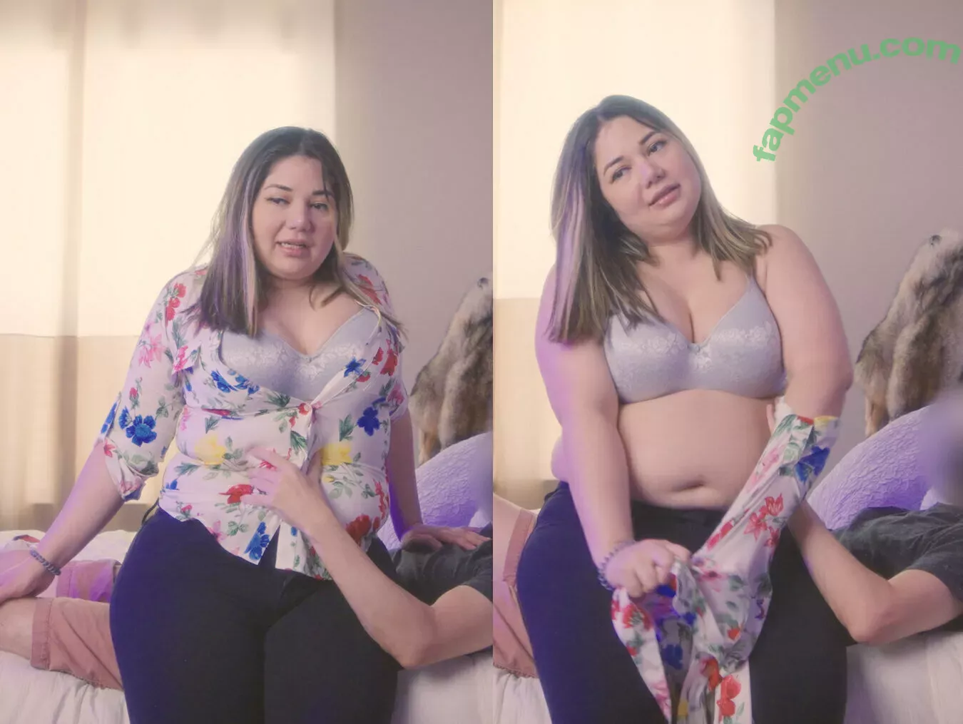 couchqueenie nude photo #0498 (couchqueenie)