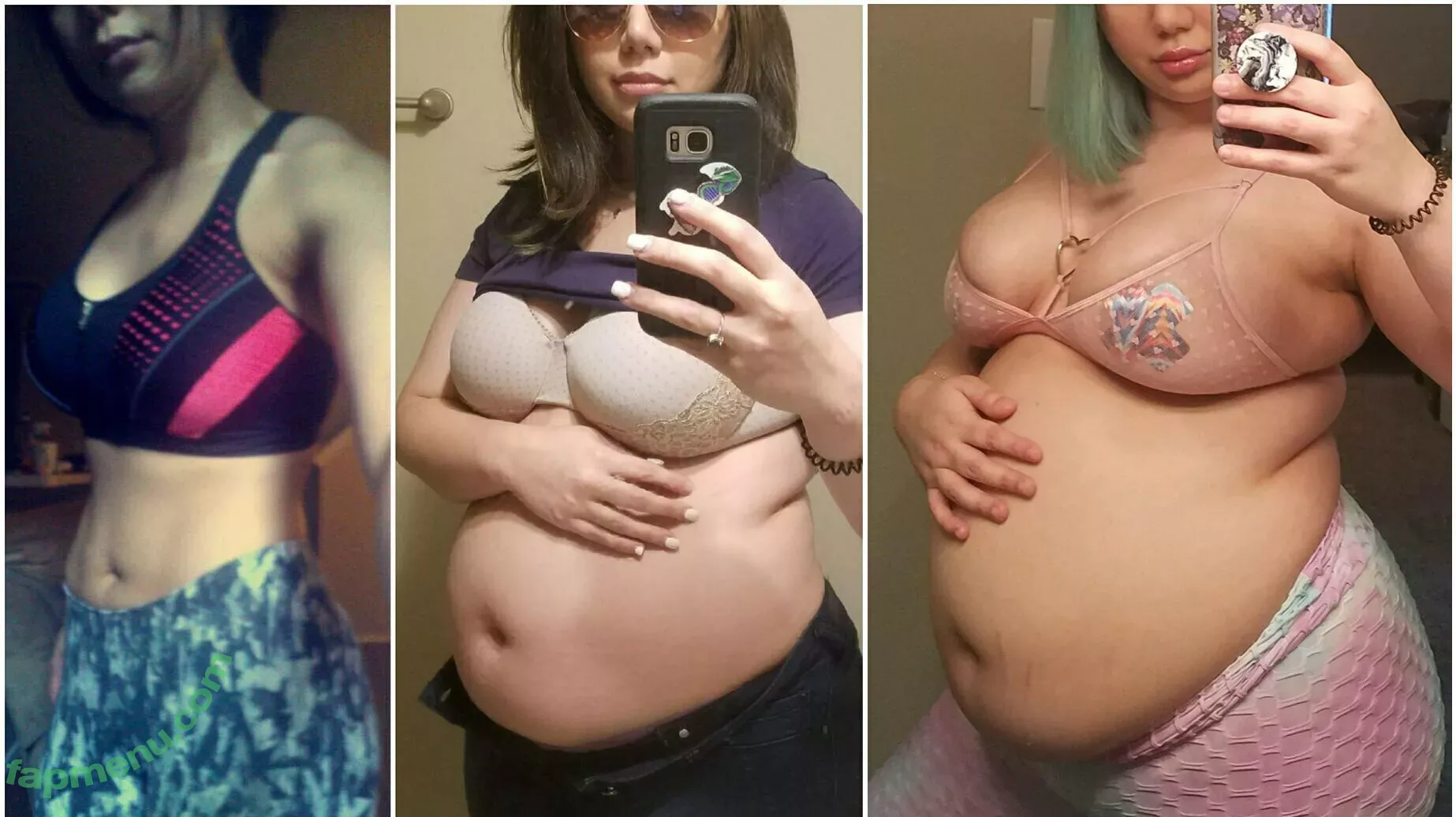 couchqueenie nude photo #0509 (couchqueenie)