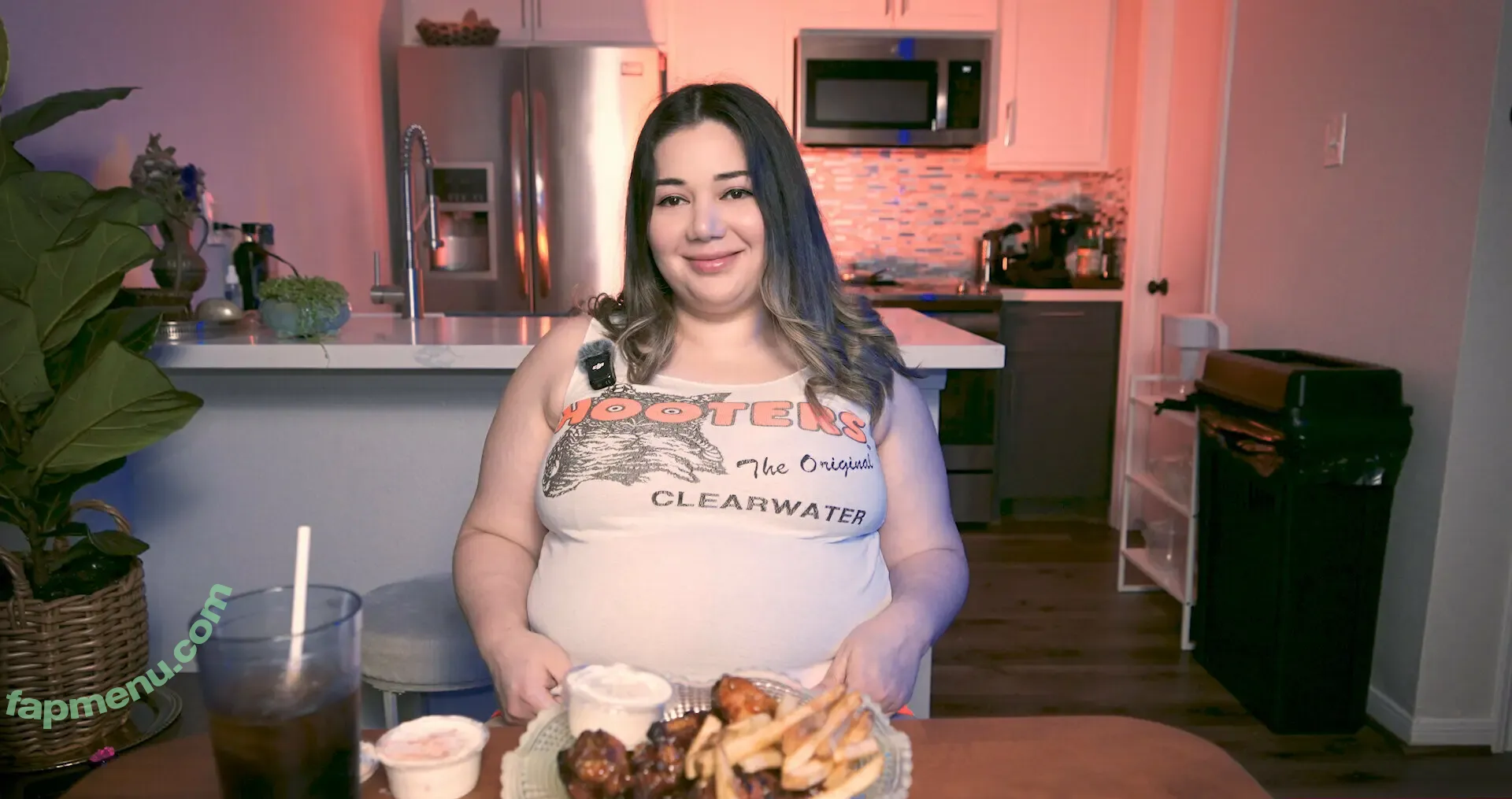 couchqueenie nude photo #0743 (couchqueenie)