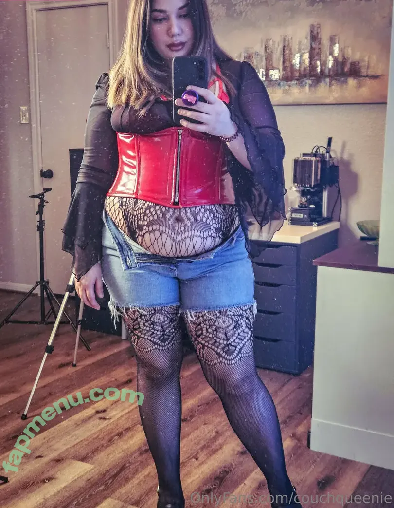 couchqueenie nude photo #0824 (couchqueenie)