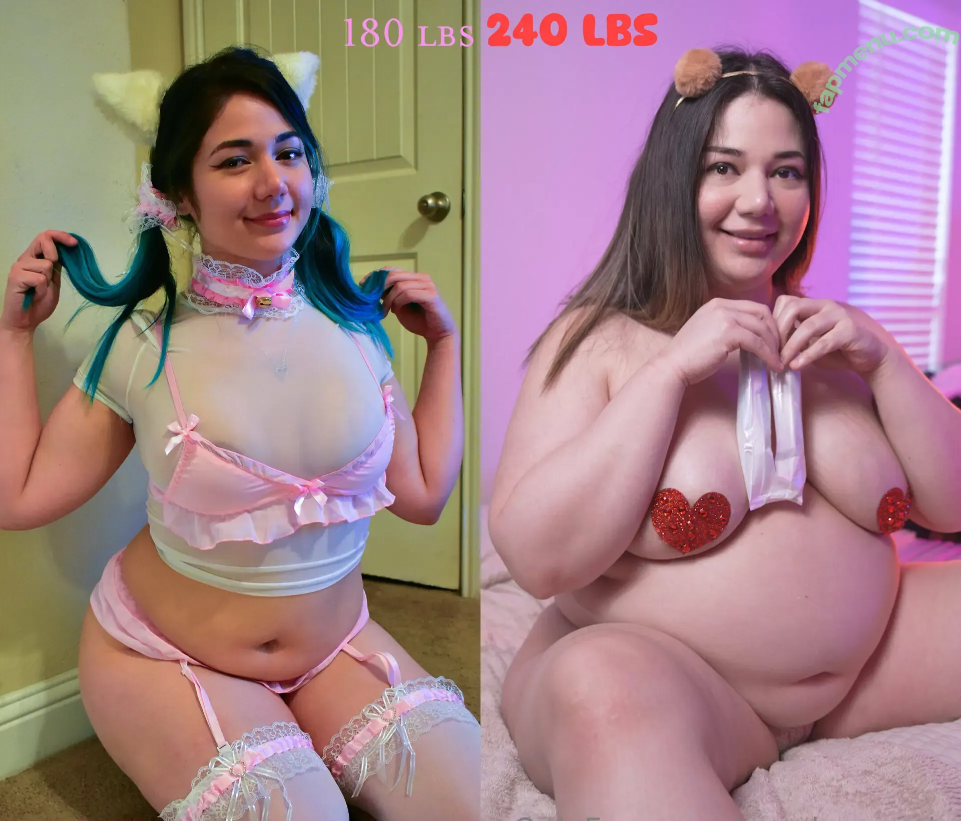 couchqueenie nude photo #0832 (couchqueenie)