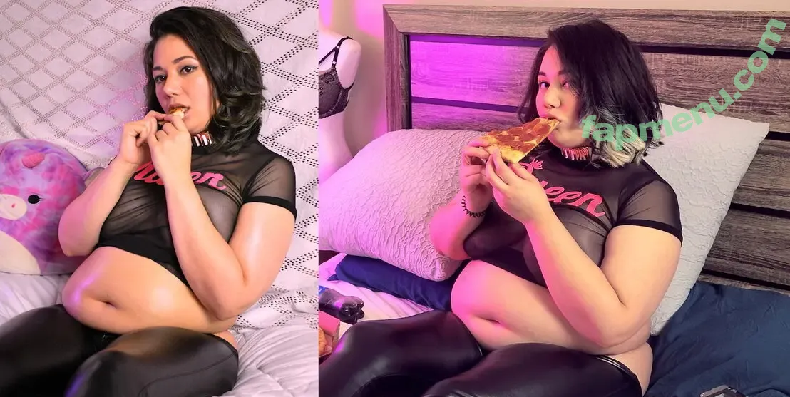 couchqueenie nude photo #0842 (couchqueenie)