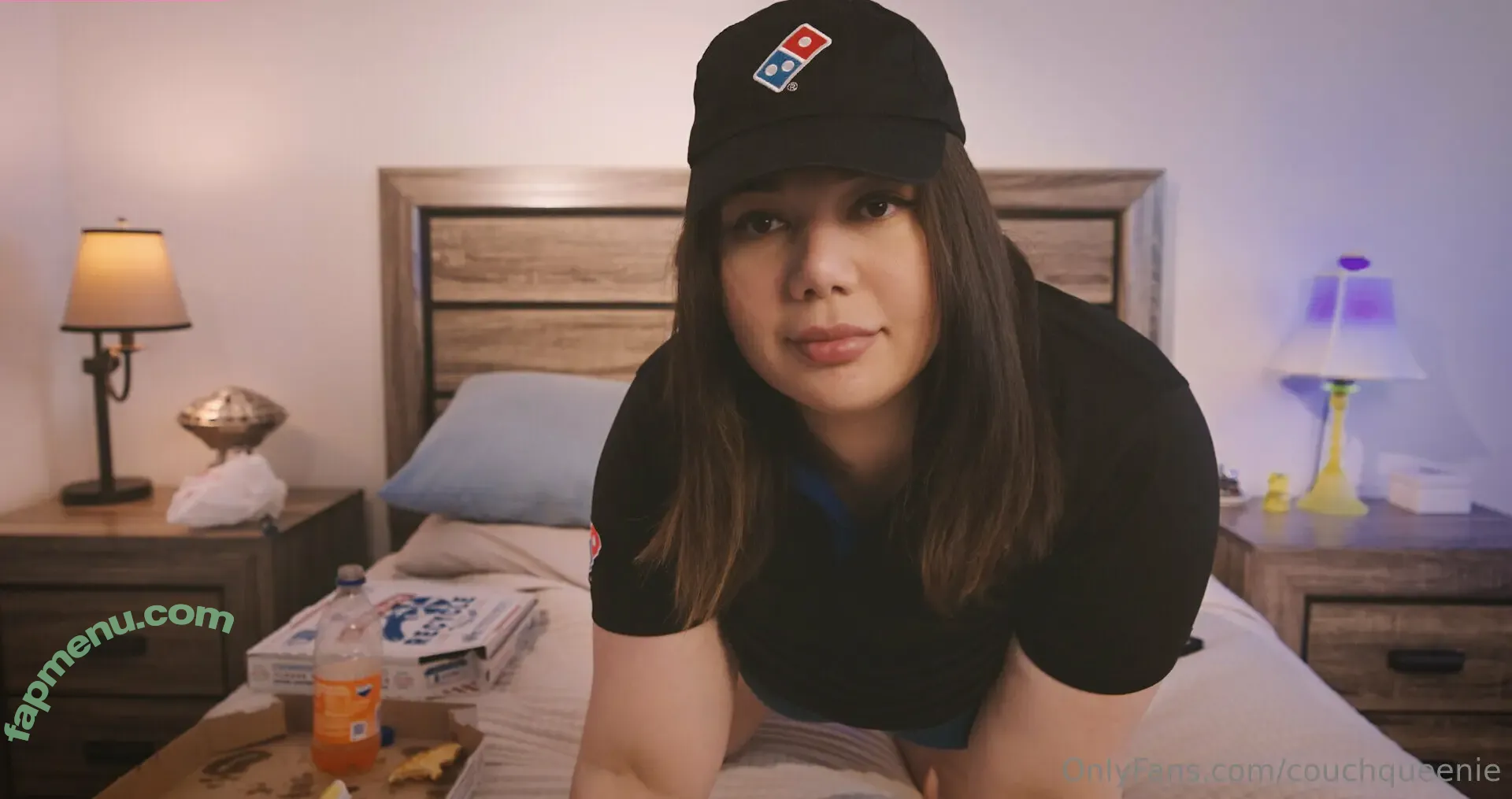 couchqueenie nude photo #0850 (couchqueenie)