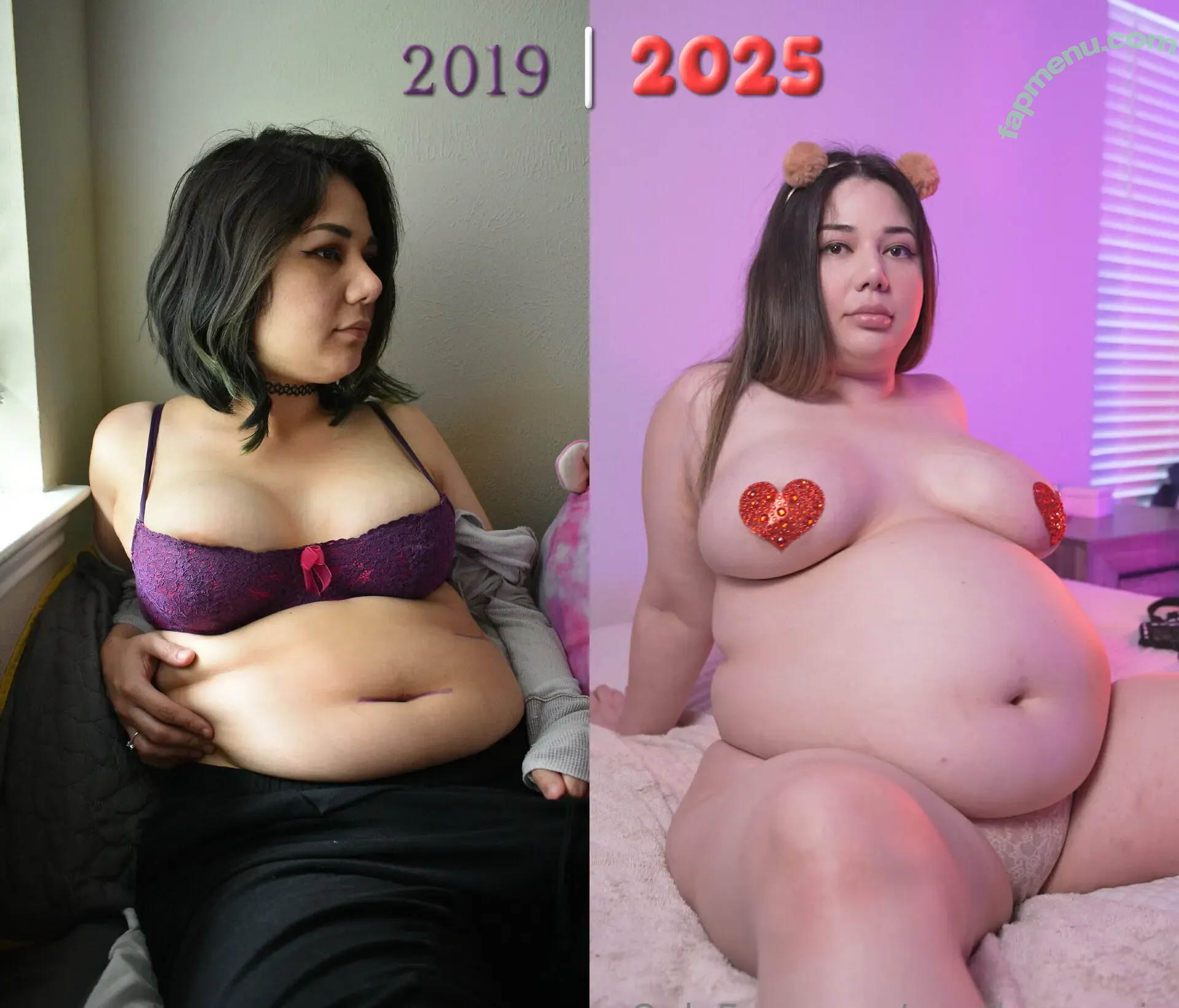 couchqueenie nude photo #0854 (couchqueenie)