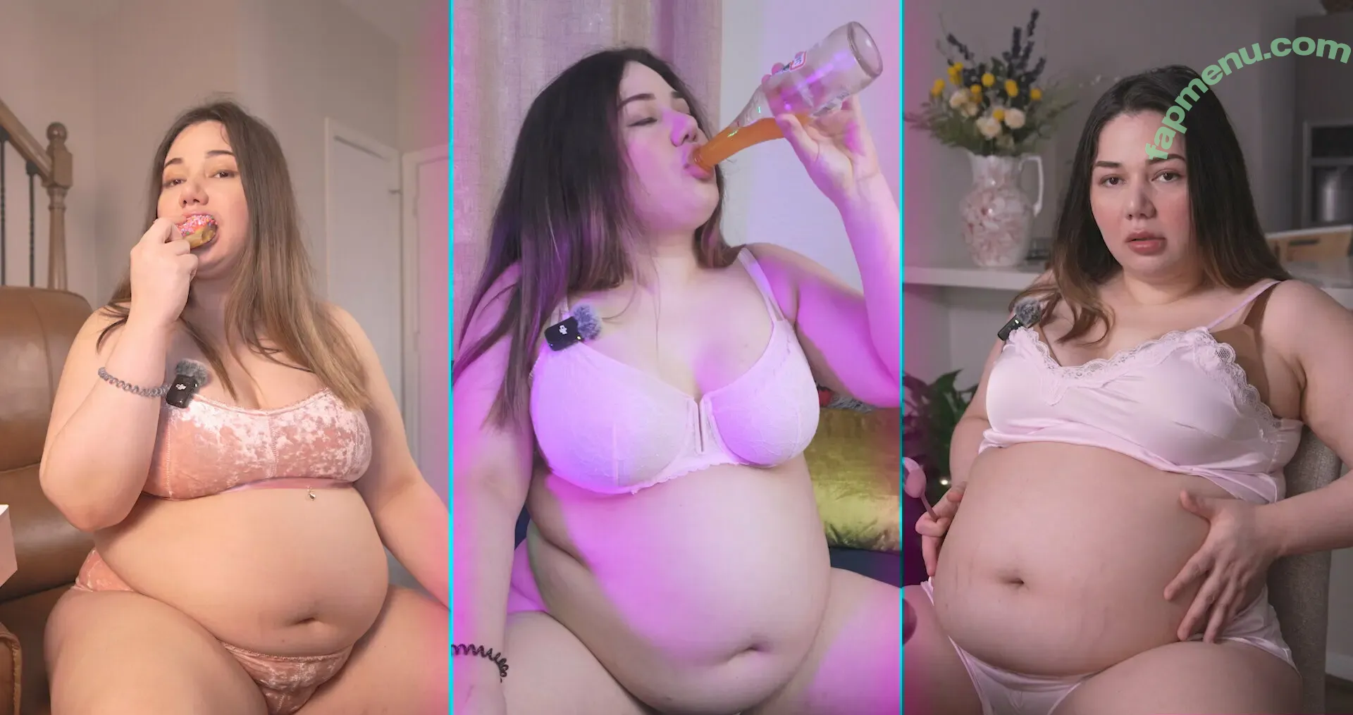 couchqueenie nude photo #0877 (couchqueenie)