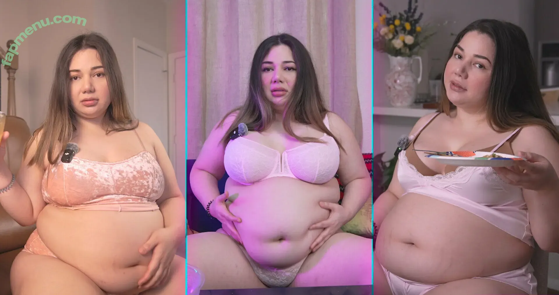 couchqueenie nude photo #0878 (couchqueenie)