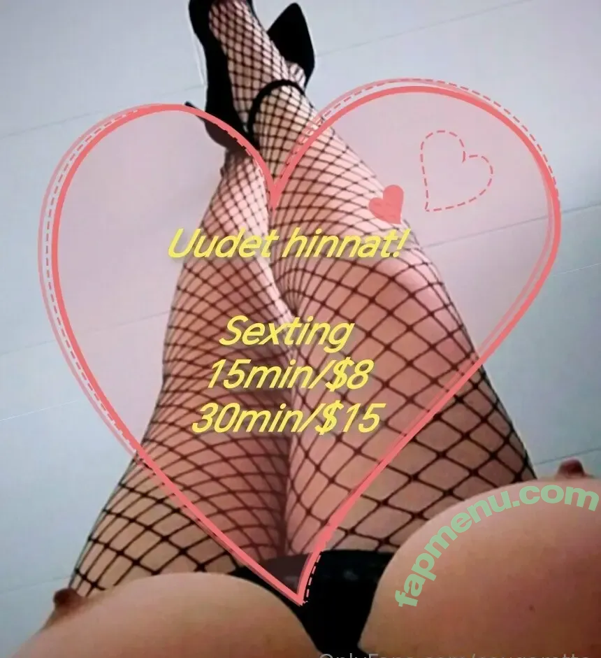 cougarette nude photo #0002 (cougarette)