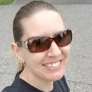 CougarQueen777 nude photo #0064