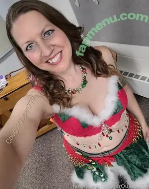 CougarQueen777 nude photo #0065