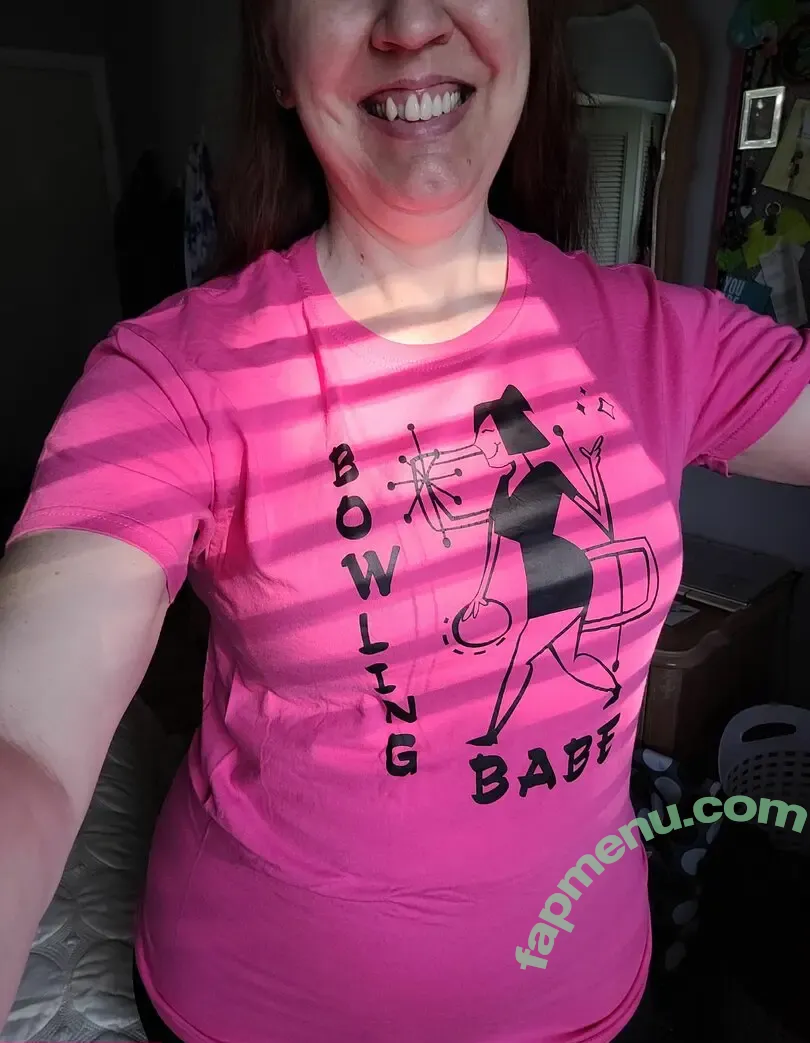 CougarQueen777 nude photo #0010 (CougarQueen777)